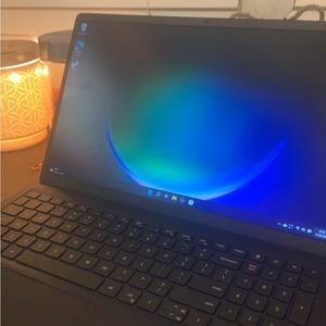 DELL INSPIRON 15 3000